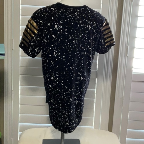 SWITCH - Picture 3 of 7